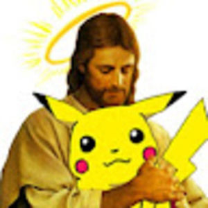 Meet your Posher, Mrs